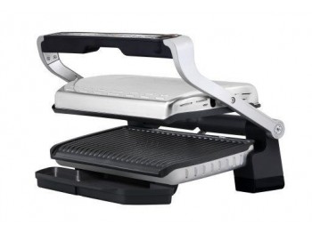 Tefal -GC722D34 OPTIGRILL+ XL